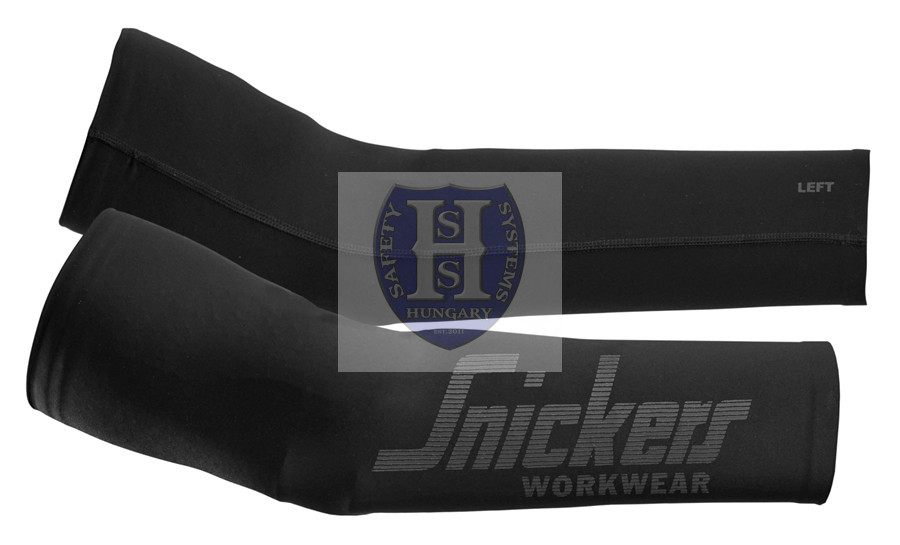 Snickers Workwear Sleeves 9453 LiteWork