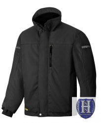 1988 Snickers GORE TEX® Téli dzseki SSH SHOP 1322 Snickers Téli dzseki SSH SHOP