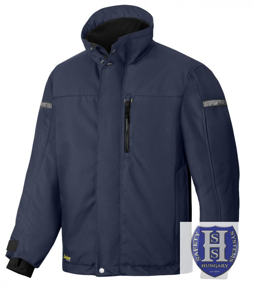 1100 Snickers AllroundWork, 37.5® bélelt dzseki SSH SHOP 1100 Snickers AllroundWork, 37.5® bélelt dzseki SSH SHOP
