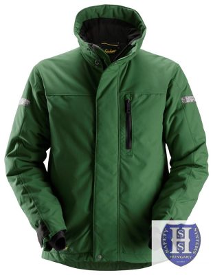 1100 Snickers AllroundWork, 37.5® bélelt dzseki 1100 Snickers AllroundWork, 37.5® bélelt dzseki