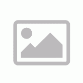 Mil Tec női rövidnadrág SSH SHOP Mil Tec női rövidnadrág SSH SHOP