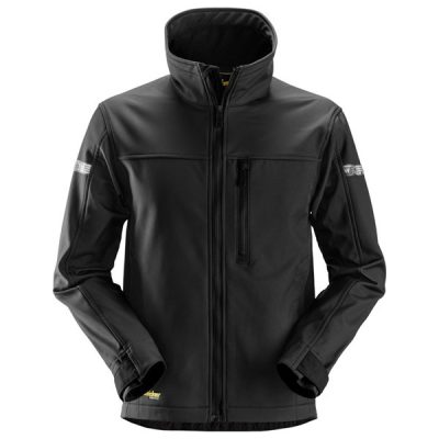 1200 Snickers AllroundWork, Softshell dzseki SSH SHOP 1300 Snickers FlexiWork, Rugalmas vízálló dzseki SSH SHOP