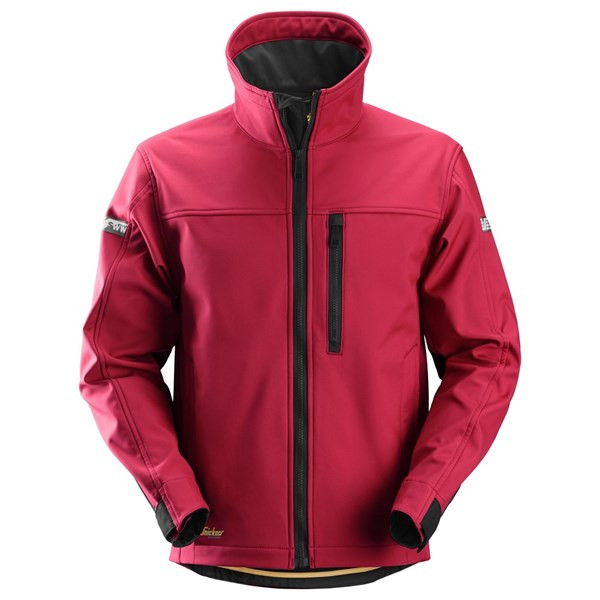 1200 Snickers AllroundWork, Softshell dzseki SSH SHOP 1300 Snickers FlexiWork, Rugalmas vízálló dzseki SSH SHOP