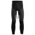 Snickers, LiteWork, varrásnélküli 37.5® Leggings