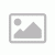 Oakley Fuel Cell Polarized (9096)