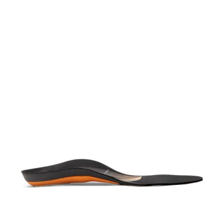 OPF Footbed high