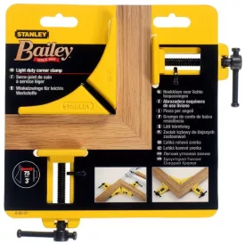 Stanley Sarok szorító (0-83-121) 