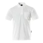 Mascot Borneo rövid ujjú galléros póló