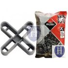 Rubi fugakereszt (Több méret)