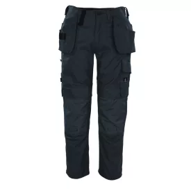 Mascot Ronda lengőzsebes nadrág