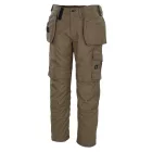 Mascot Ronda lengőzsebes nadrág