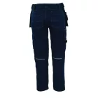 Mascot Ronda lengőzsebes nadrág