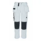 Mascot Ronda lengőzsebes nadrág