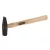 Stanley Fanyelű kalapács 200g (1-51-172) 