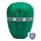 MSA Mini Scape 5 perces menekülő készülék