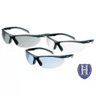 MSA Perspecta 1320 védőszemüveg, Sightgard, különböző színű lencsékkel