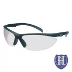 MSA Perspecta 1320 védőszemüveg, Sightgard, különböző színű lencsékkel