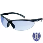 MSA Perspecta 1320 védőszemüveg, Sightgard, különböző színű lencsékkel