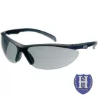 MSA Perspecta 1320 védőszemüveg, Sightgard, különböző színű lencsékkel