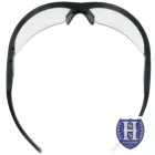 MSA Perspecta 1320 védőszemüveg, Sightgard, Víztiszta (Clear) lencsével