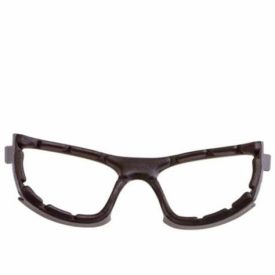   MSA Alternator védőszemüveg tartozék, porvédő szigetelés (szellőző)