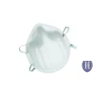 MSA Affinity 1100 egyszer használatos félálarc