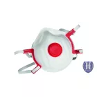 MSA Affinity 1100 egyszer használatos félálarc