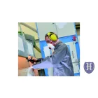 MSA Affinity 1100 egyszer használatos félálarc