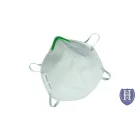 MSA Affinity 2100 egyszer használatos félálarc