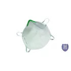MSA Affinity 2100 egyszer használatos félálarc