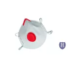 MSA Affinity 2100 egyszer használatos félálarc