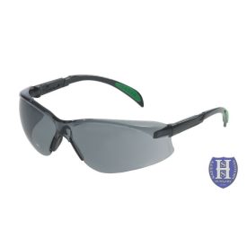   MSA Blockz védőszemüveg, Sightgard, különböző színű lencsékkel