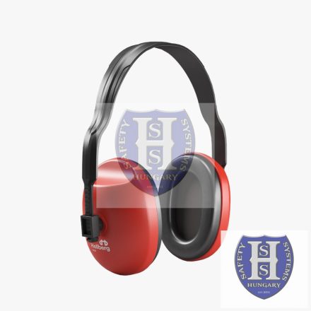 Hellberg hallásvédő, CLASSIC PoP H