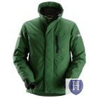 1100 Snickers AllroundWork 37.5® bélelt dzseki 