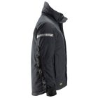 1100 Snickers AllroundWork 37.5® bélelt dzseki 