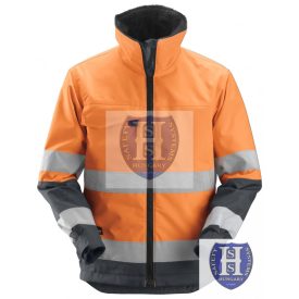 1138 Snickers, Core High-Vis bélelt dzseki CL3