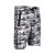 Mil-Tec Tréning rövidnadrág, Urban Camo, XL
