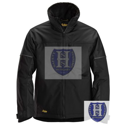 1148 Snickers AllroundWork téli dzseki