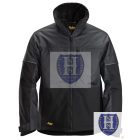 1148 Snickers AllroundWork téli dzseki