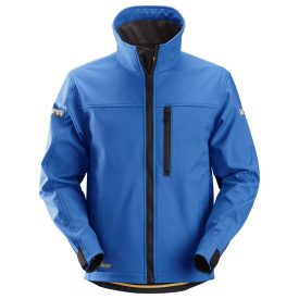 1200 Snickers AllroundWork, Softshell dzseki