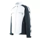 MASCOT DRESDEN Softshell kabát