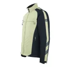 MASCOT DRESDEN Softshell kabát