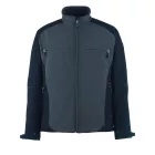 MASCOT DRESDEN Softshell kabát