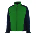 MASCOT DRESDEN Softshell kabát