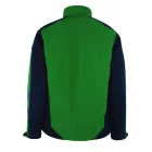 MASCOT DRESDEN Softshell kabát