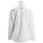 1247 Snickers AllroundWork Női szélálló Softshell dzseki