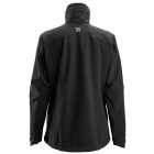 1247 Snickers AllroundWork Női szélálló Softshell dzseki