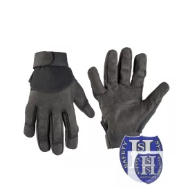 Mil-Tec Army taktikai kesztyű