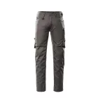 Mascot Oldenburg combzsebes nadrág