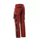 Mascot Oldenburg combzsebes nadrág